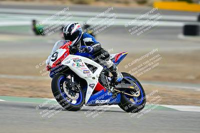 media/Nov-22-2025-2WTD (Sat) [[7eb050eb5f]]/C Group/Session 4 (Turn 9)/